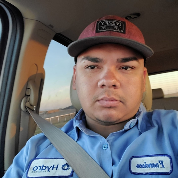 javier_terrazas